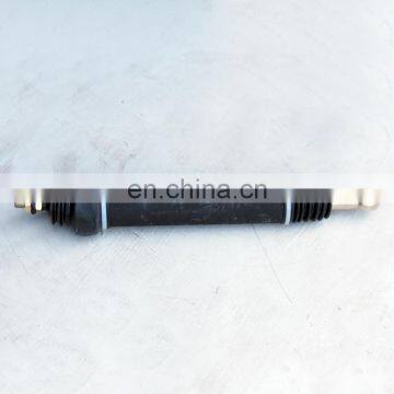 4067518 Belt Tensioner for Cummins KTA19 Diesel Engine Spare Parts Kta1150l Kts1150g Manufacture Factory Sale Price in China photo-4
