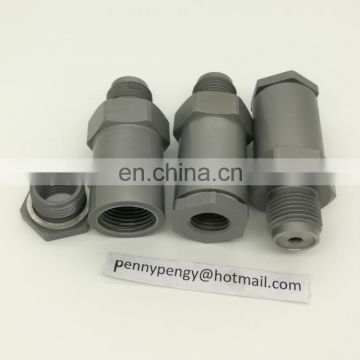 5.9 F00R000756 3963808 Pressure Relief Valve for Plug 3947799