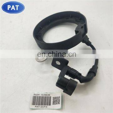 PAT Rear Left ABS Wheel Speed Sensor 95680-3J000 For Sorento Veracruz photo-4