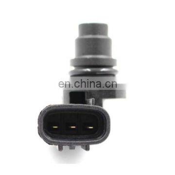 High Quality Crankshaft position sensor OEM 39350-25010