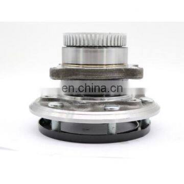 Wholesales Wheel Hub Bearing and High Quality 43500-Z9001 photo-2