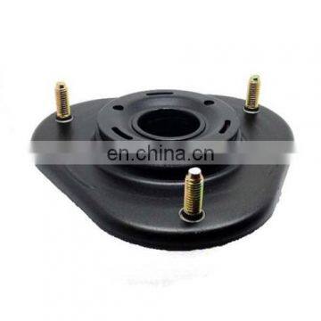 ALTATEC RUBBER STRUT MOUNT FOR 48609-02200
