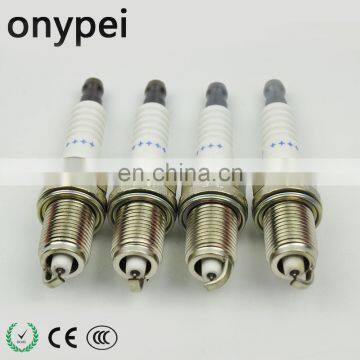 High Quality Genuine Parts Ignition 90919-01178  PK20R11 OEM Spark Plug  For Camry Corolla Prado