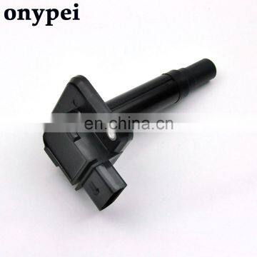 High Quality & Competitive Neutral Ignition Coil Pack 06B905105 06B905115 06B905115B 06B905115E photo-4