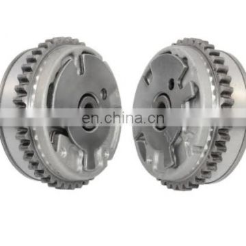 NEW Variable Timing Sprocket-Valve Timing Sprocket 12606653 Cam Phaser For Buick Cadillac Chevrolet GMC