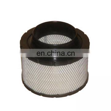 HIgh Efficiency Diesel Engine Parts Air Filter Element AH-5901 7C1570 7C-1570