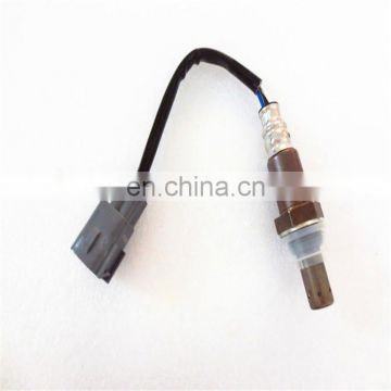 guangzhou hengney oem 89465-20810 8946520810  For Vitz Yaris Vios 05-14 NCP90 NCP92 2NZFE O2 Oxygen Sensor