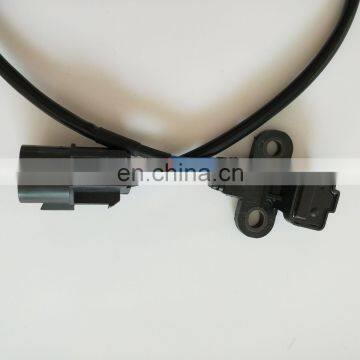 Oxygen Sensor Crankshaft Position Sensor MD303649 for Mitsubishi Car Accessories