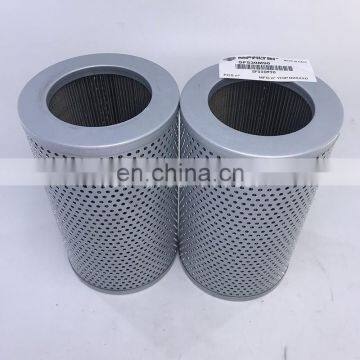 Stainless Steel Hydraulic Oil Filter Element MP Filter SF530M90 photo-4