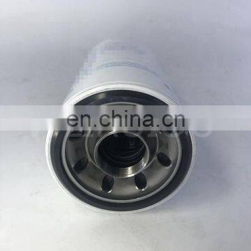 Truck Engine Parts Lube Spin-On Oil Filter P552100 photo-2