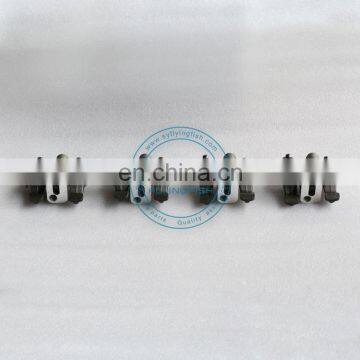 Excavator CT60-8A PC60-7 B3.3 4D95 Rocker Arm Shaft Lever Assy 6205435300 6205435410 494418