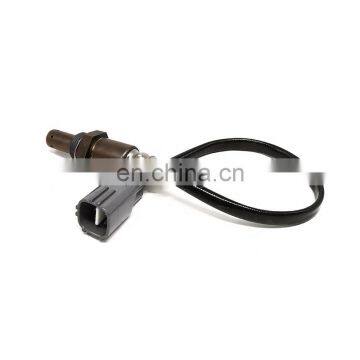 Auto Parts Wholesale Dissolved Oxygen Sensor Fit For All Kinds Of Brand Cars OEM 89465-06240