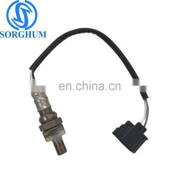 New Lambda High Quality Oxygen Sensor 0065422018 For Mercedes-Benz