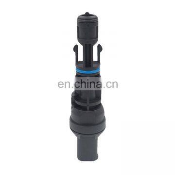 Honchang High Performance 7700418919 Speed Sensor For Renault photo-3
