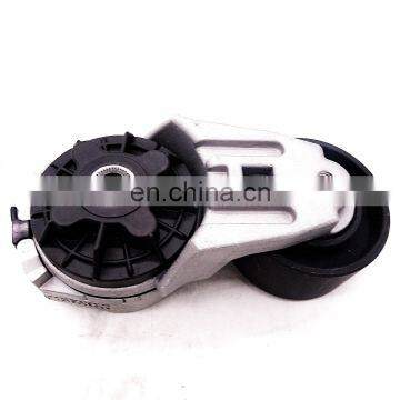 Timing Belt Tensioner Pulley for Siontruck