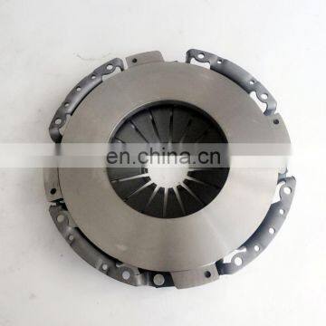 Heavy Truck Clutch Pressure Plate photo-3