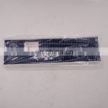 Cabin Air Filter Cabin Filter 0986AF5614 photo-6