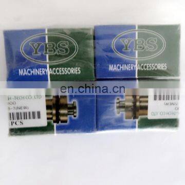 China Factory Excavator Hydraulic Joystick Pusher photo-5