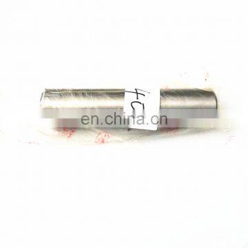 Auman Axle Knuckle Pin AK880440012 photo-5