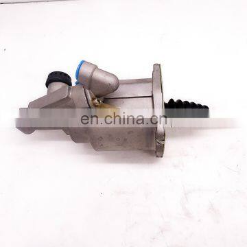 Clutch booster 1604-00349 for yutong bus