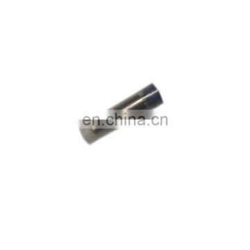 DLLA150S027 injector nozzzle element BYC factory made type in very high quality for Shang chai G6135