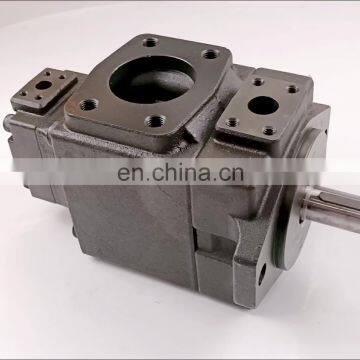 Wholesale Manufacturer Design Vane Hydraulic Vickers Pump