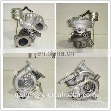 CT26 Engine 1HDFTE Turbo 1720174040 17201-17040 For Land Cruiser Car 4.2