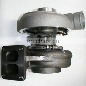 TD07 turbo ME032938 49175-00428 TDO7-22A Turbocharger for Mitsubishi Excavator KAT0800 6D14T Engine parts