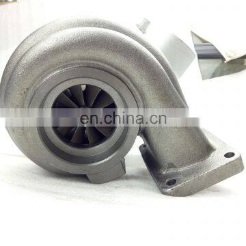 4LE302 Turbo 315797 4N9544 0R5385 Turbocharger for Caterpillar Earth Moving With D333C 3306 Engine photo-2