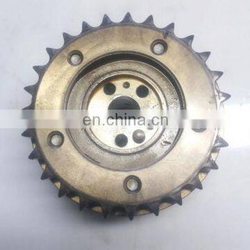 Variable Timing Cam Phaser 022109088M NEW Timing Sprocket For Au-di V-W 3.2 2.8