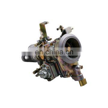 High quality Car gasoline engine 100cc carburetor