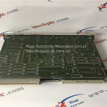 SIEMENS 6ES73176TK130AB0 Module New And Hot In Sale