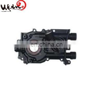 Excellent food grade oil transfer pump for Subaru 20001185