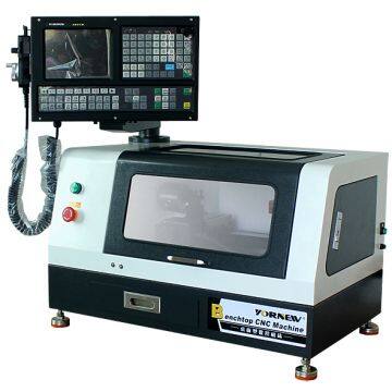 Mini CNC Lathe,Mini CNC Turning Lathe Machines,mini Lathe,CNC Lathe,rolling Cnc Milling,hobby Cnc Lathe,DIY CNC Lathe photo-4