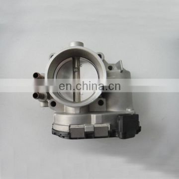 F01R00Y014 electronic throttle body for Chery 5