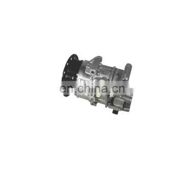 Auto AC compressor for Corolla 88310-05100