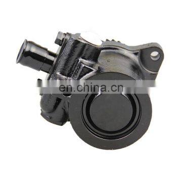 Truck Spare Parts Power Steering Pump for Hino 44350-1610 photo-4