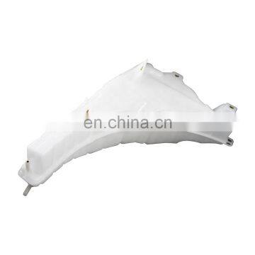 Coolant Reservoir Tank For 08-17 Freightliner Cascadia Columbia A0525263005 photo-4