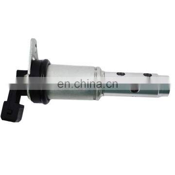 Variable Valve Timing VVT Solenoid VVT For BMW E82 E90 E91 E92 E93 11367585425