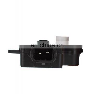 HVAC Heater Blend Door Actuator for Jeep Grand Cherokee New 604-001 photo-4