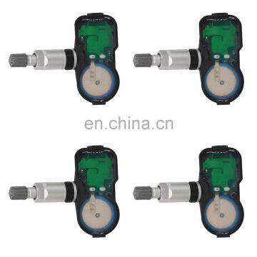 New TPMS Tire Pressure Sensors For Scion Toyota Lexus PMV-107J 42607-33021