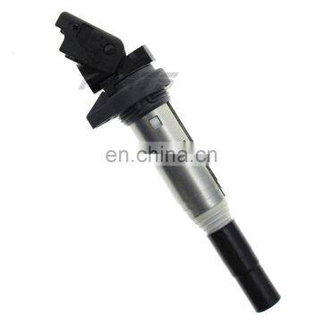 Ignition Coil for BMW 640i x Drive 228i x Drive 535i GT x Drive 12138616153