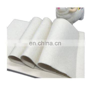 Woll Felt Industrial Pressed photo-5