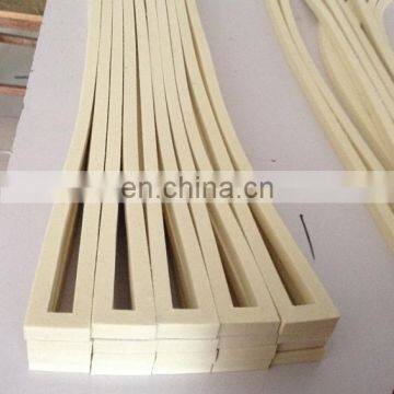 Pure Wool Felt Seal Strip photo-2