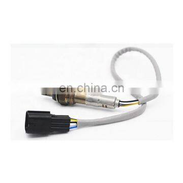 Wholesale Price Front Oxygen Sensor for Mazda M3/M5 2.0 NTK LFN7-18-8G1 LFN7-18-8G1A LFN7188G1