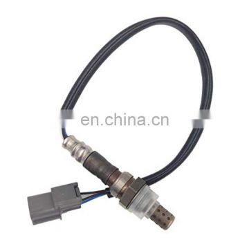 36531-P3F-A01 Oxygen Sensor for Honda CRV.RD1.RD3