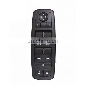 Power Window Switch For DODGE OEM 68110866AA 68110866AB