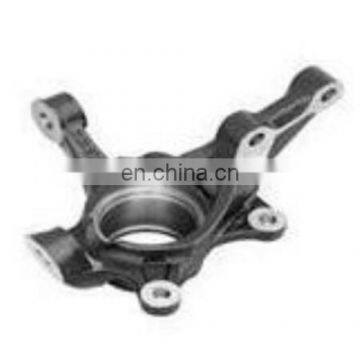 Steering Knuckle for TOY-OTA VIOS 2002-2006 OEM Left 43211-52020 Right 43212-52020