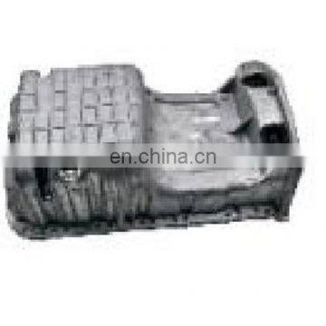 OIL PAN/OIL SUMP For G-M O-PEL OEM 24105453