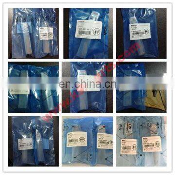 Diesel engine parts common rail Control valve FOORJ01466 F00RJ01466 for common rail injector